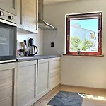 Vista Porto * プーラ