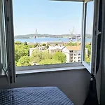 Vista Porto プーラ