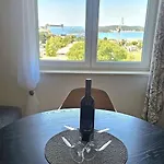 Vista Porto * プーラ