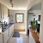 Vista Porto Apartment Pula