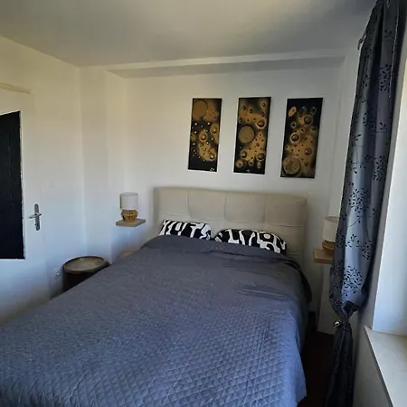 شقة Vista Porto بولا