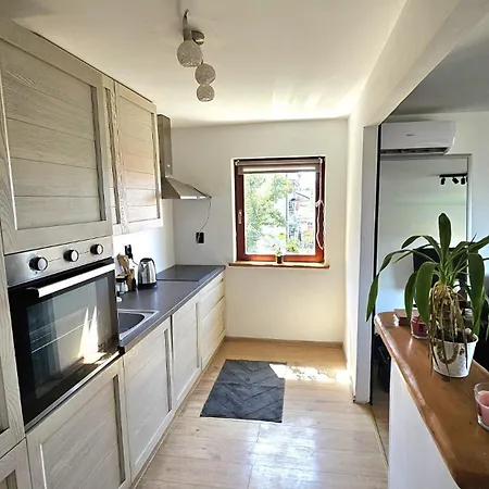 Vista Porto * بولا