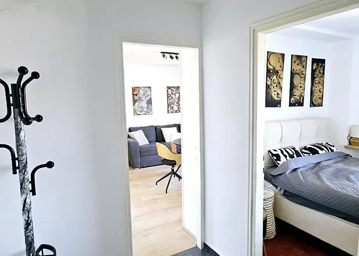 Vista Porto بولا