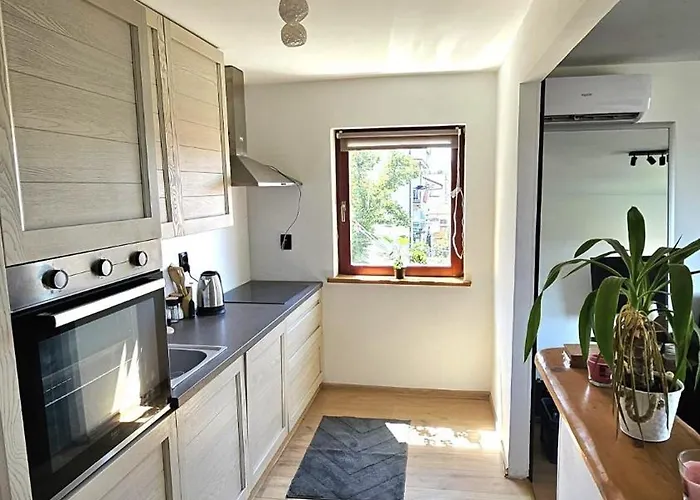 Vista Porto * بولا