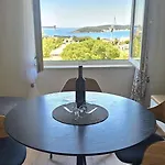 Appartement Vista Porto